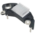 Voltage Regulator for Isuzu Rodeo L4 2.2L (1998–2001)