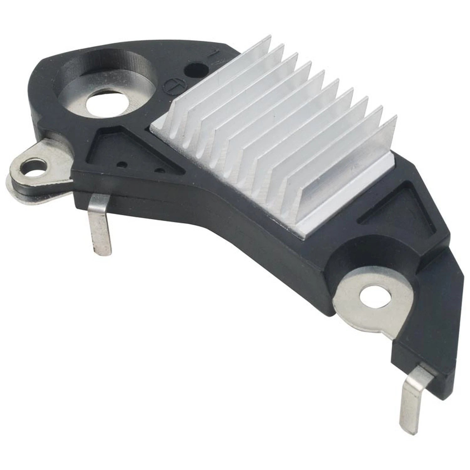 Voltage Regulator for Isuzu Rodeo L4 2.2L (1998–2001)