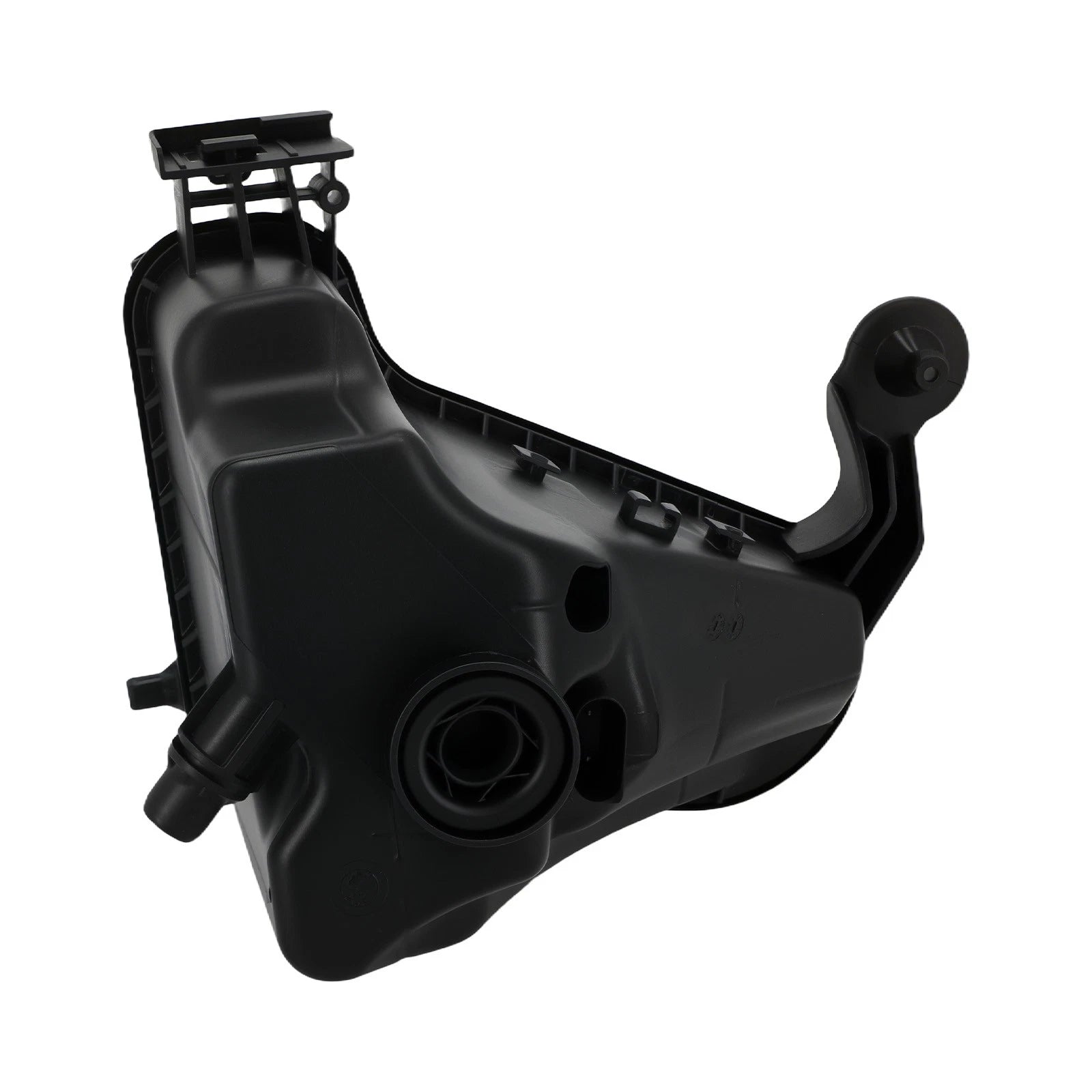 Coolant Reservoir Tank w/ Sensor for BMW 230i 330i 340i 430i (2017–2020) V205117