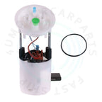 Electric Fuel Pump Module for BMW 328xi 335xi (2007–2008)