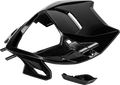 Acerbis Headlight Mask for Beta 125-300 RR (2020–2021)