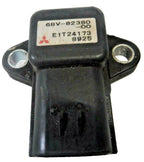 Yamaha Pressure Sensor 68V-82380-00-00 for 115-225hp 4-Stroke (2000–2011)