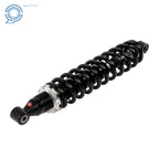 Set of 2 Shock Absorbers for Honda Rancher 2x4 350 (2004–2006)
