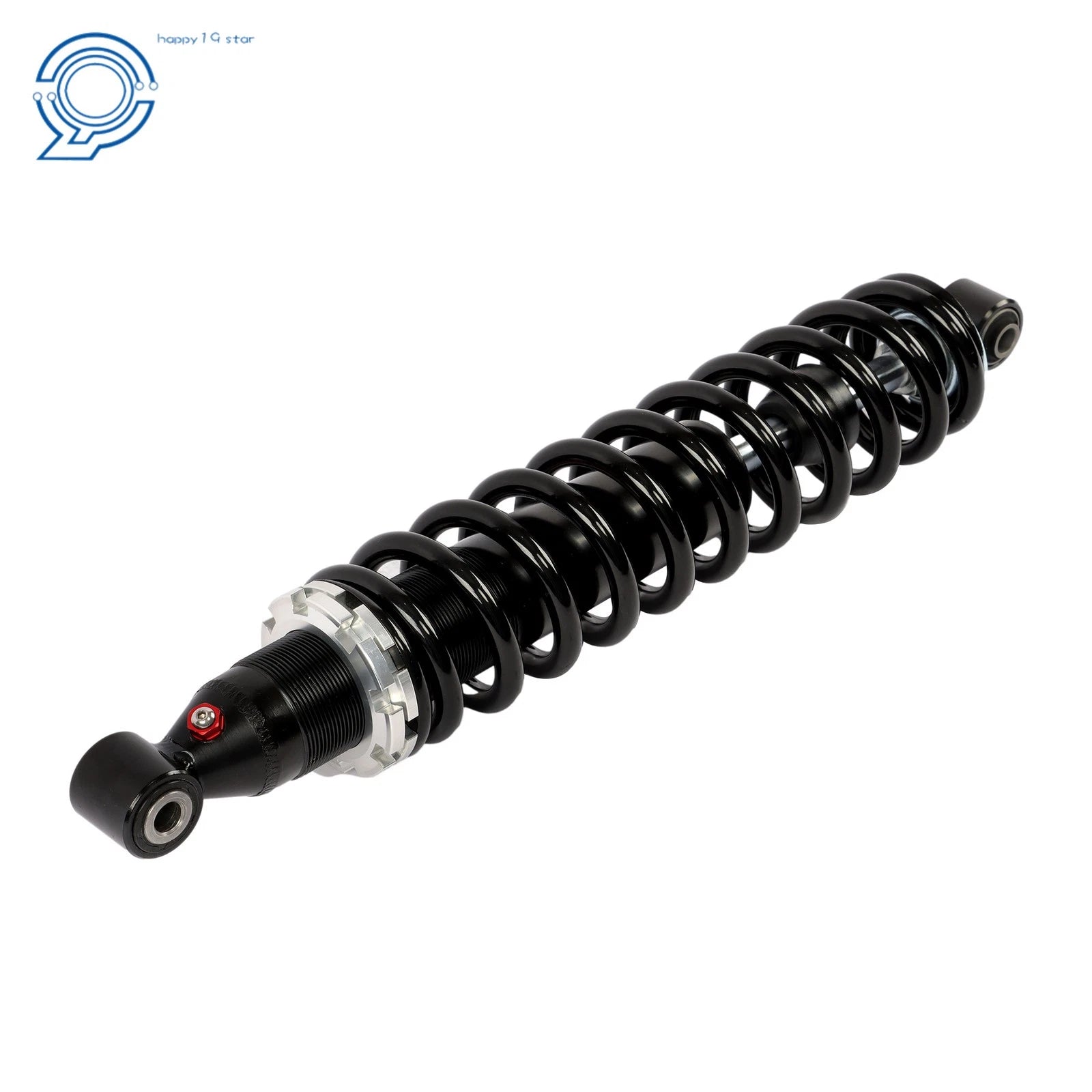 Set of 2 Shock Absorbers for Honda Rancher 2x4 350 (2004–2006)