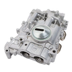 Engine Oil Pump for Honda Civic Accord CR-V Crosstour (2010–2015)