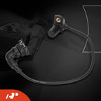 Camshaft Position Sensor for BMW E38 750iL E31 850Ci (1995-1997)