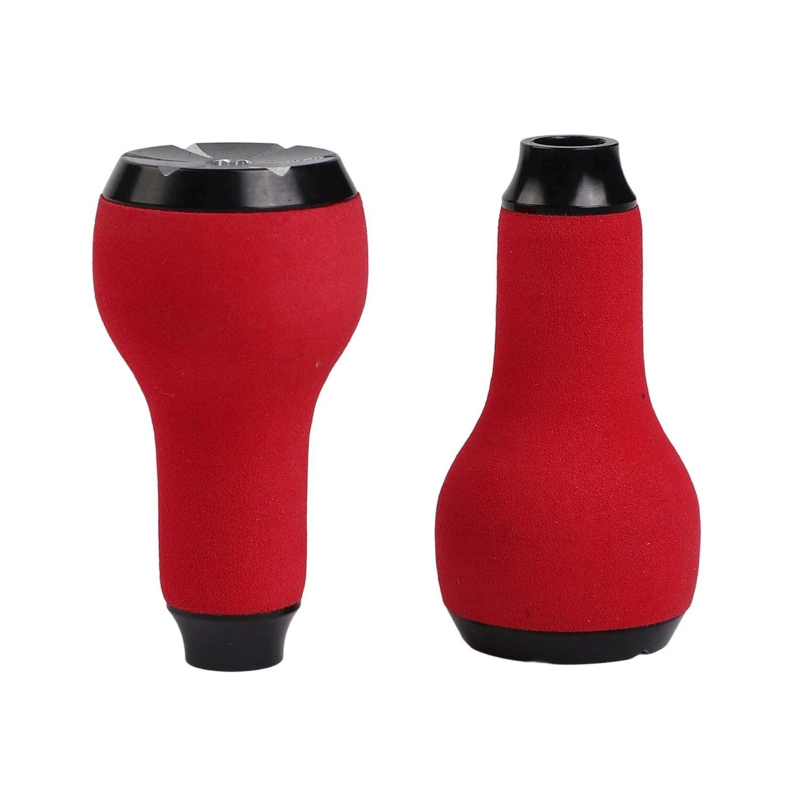 Replacement Fishing Reel Handle Knob for DAIWA Series