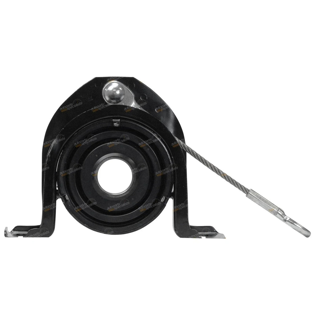 Tail Shaft Centre Bearing for FORD Territory SX SY RWD AWD (2004 - 2011)
