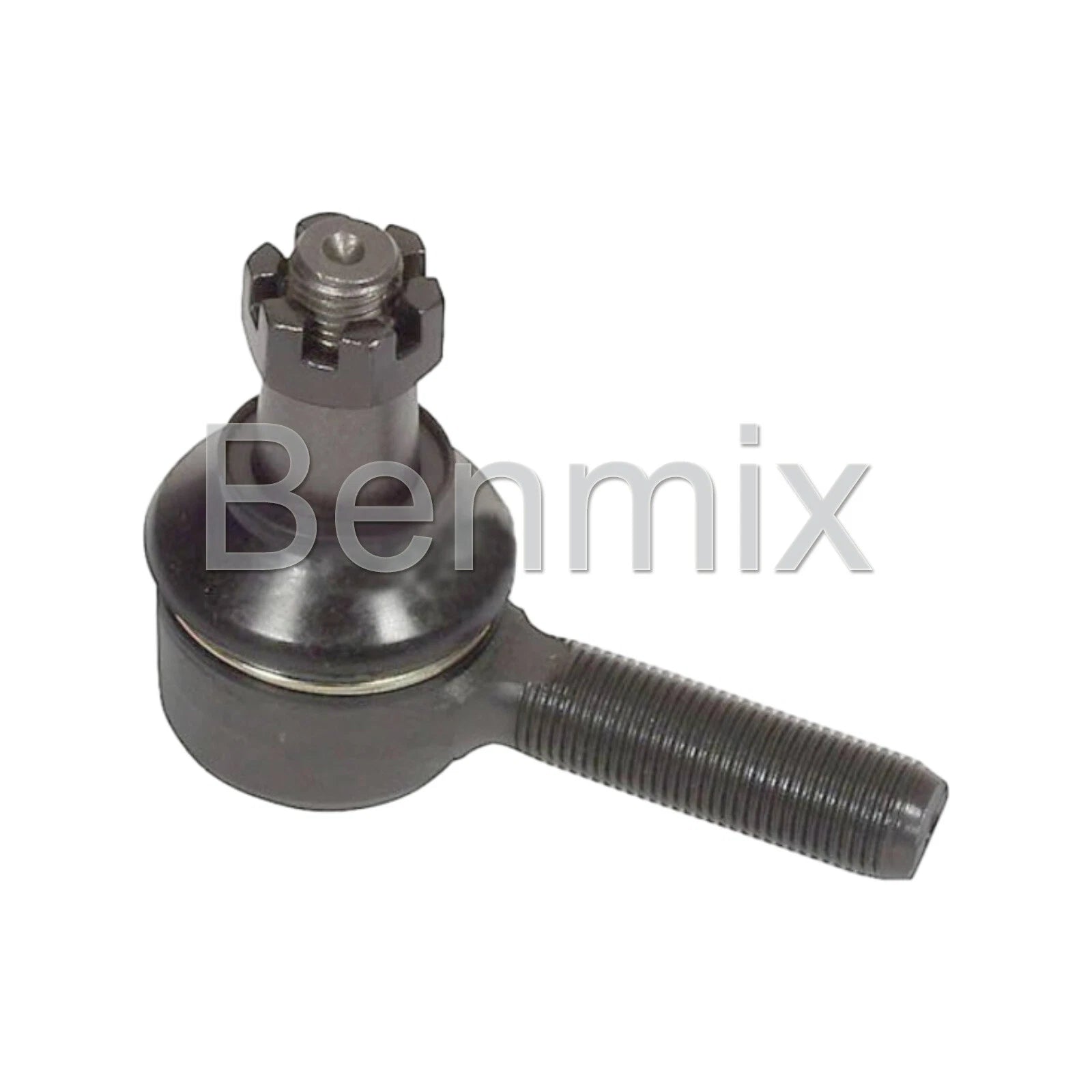 Tie Rod End 3EC-24-31270 for Komatsu Forklift FD33N/35N-7 FD35/40-8 FG35Z/40Z-7