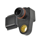 MAP Pressure Sensor for Nissan Renault Cabstar GT-R Juke 22365JF00A