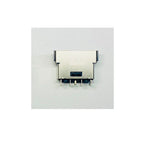 Socket Connector for Lenovo IdeaPad Gaming 3 15ACH6, ThinkPad Edge E570