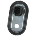 Front & Rear Courtesy Light Door Switches Set for Toyota Previa GSR50 2007~08