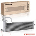 Automatic Transmission Oil Cooler for Jeep Cherokee (2014–2023)