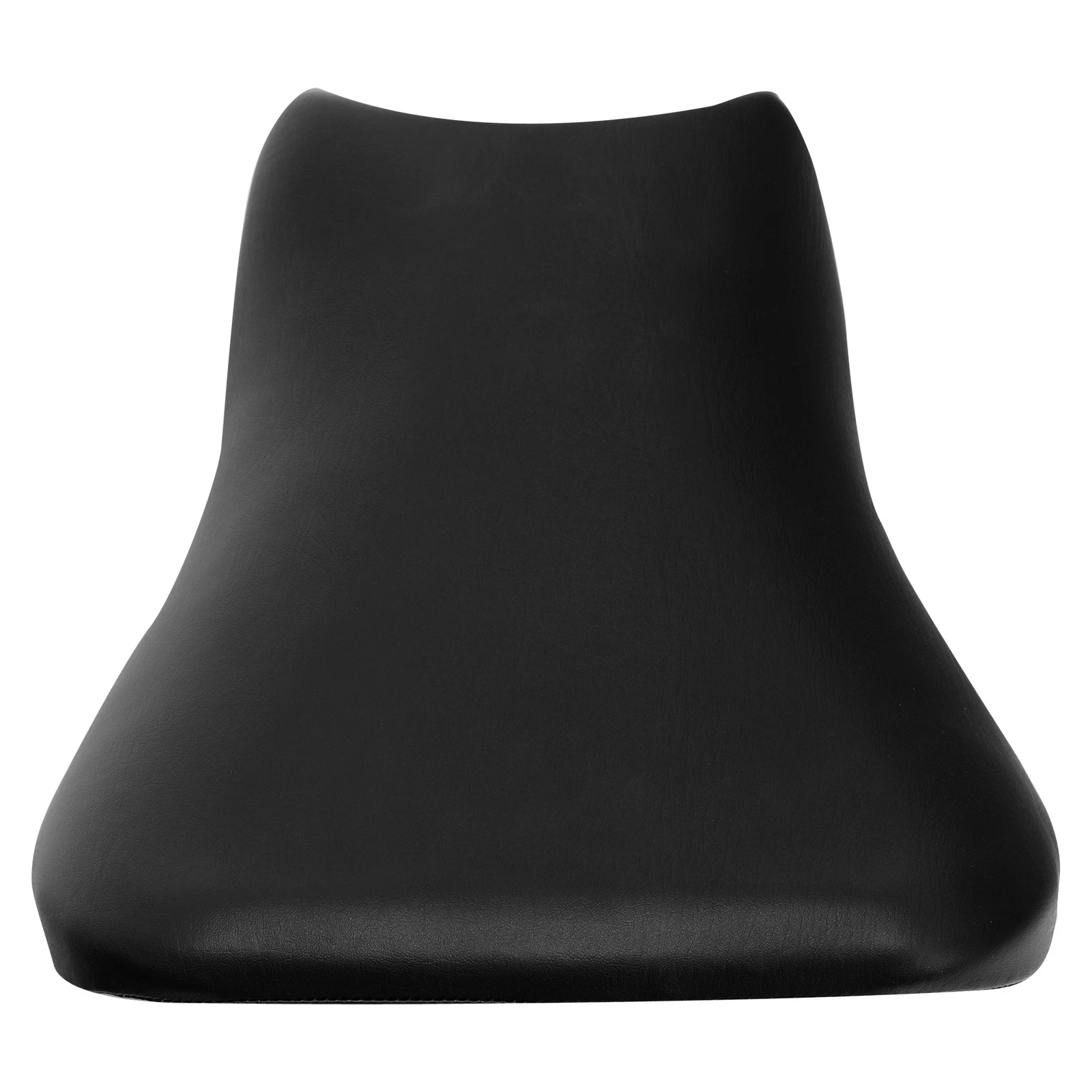 Front Driver Seat for Honda CBR900RR CBR929RR (2000–2001)