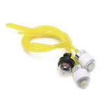 Fuel Filter Line Kit for String Trimmer (682039, 791682039, 781-682039)