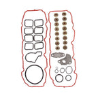 Full Gasket Set for Dodge Jeep Ram 4.7L V8 SOHC (1999–2002)