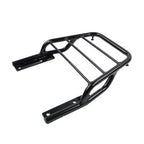 Rear Rack Luggage Carrier for Honda CT125 Trail 125 (2020-2025)