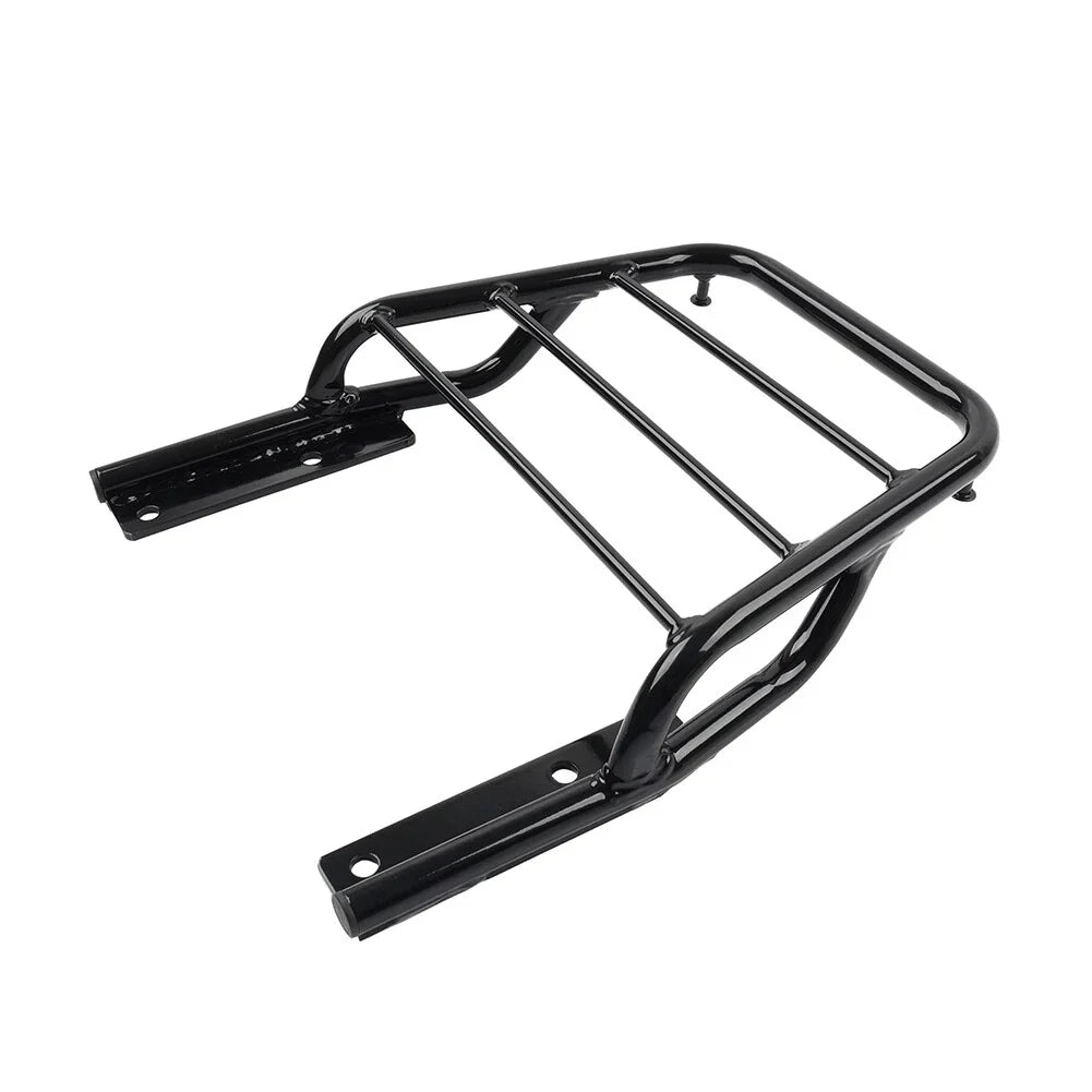 Rear Rack Luggage Carrier for Honda CT125 Trail 125 (2020-2025)