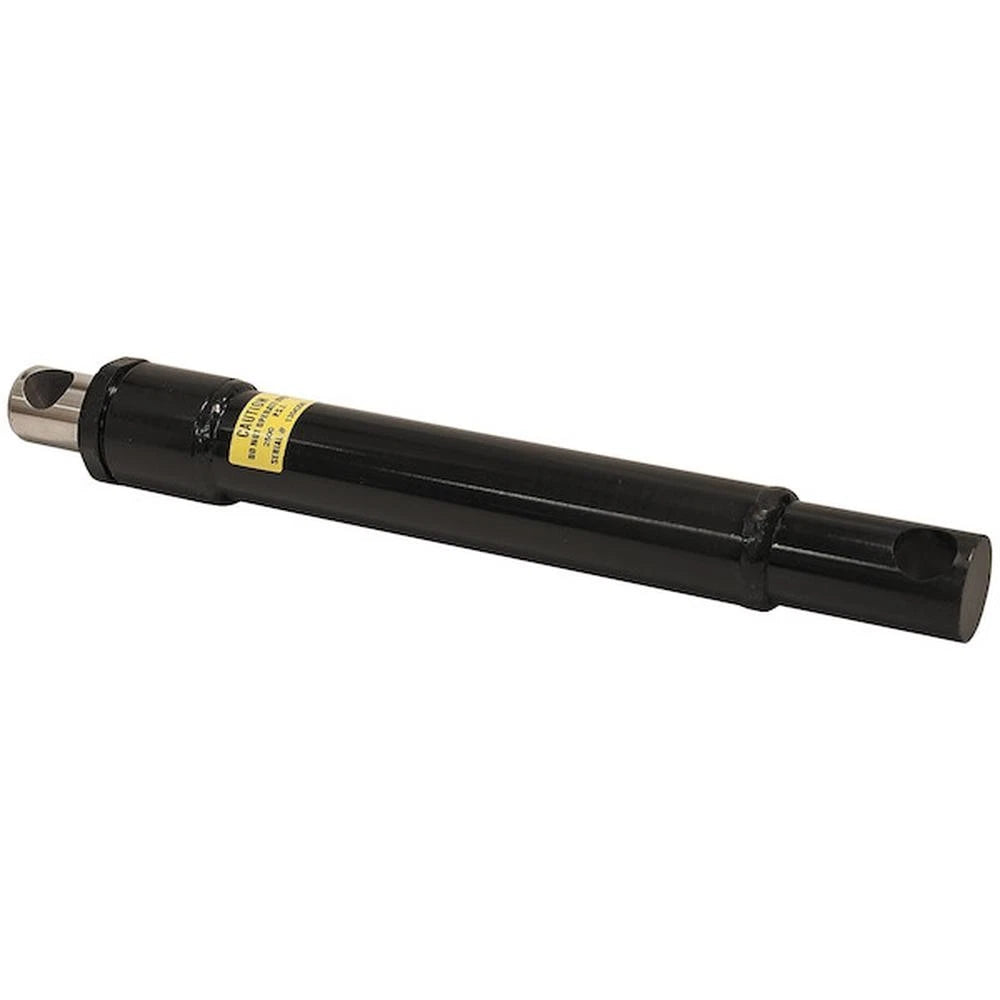 Hydraulic Cylinder for Boss Snow Plow RTII & Early RTIII (HYD01603)