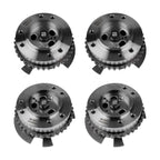 Camshaft Sprocket for Jaguar Land Rover Discovery Range Rover Sport XE XF (2010–2020)