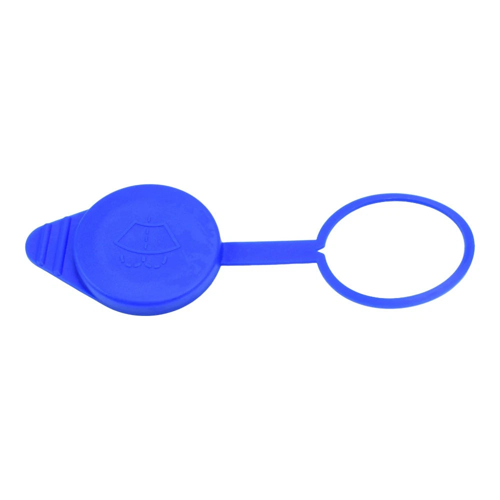 Windshield Washer Fluid Cap for Ford Transit 150 250 350 (2015–2022)
