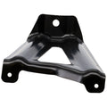 Front Passenger Right Fender Support for Honda Pilot (2019–2022)