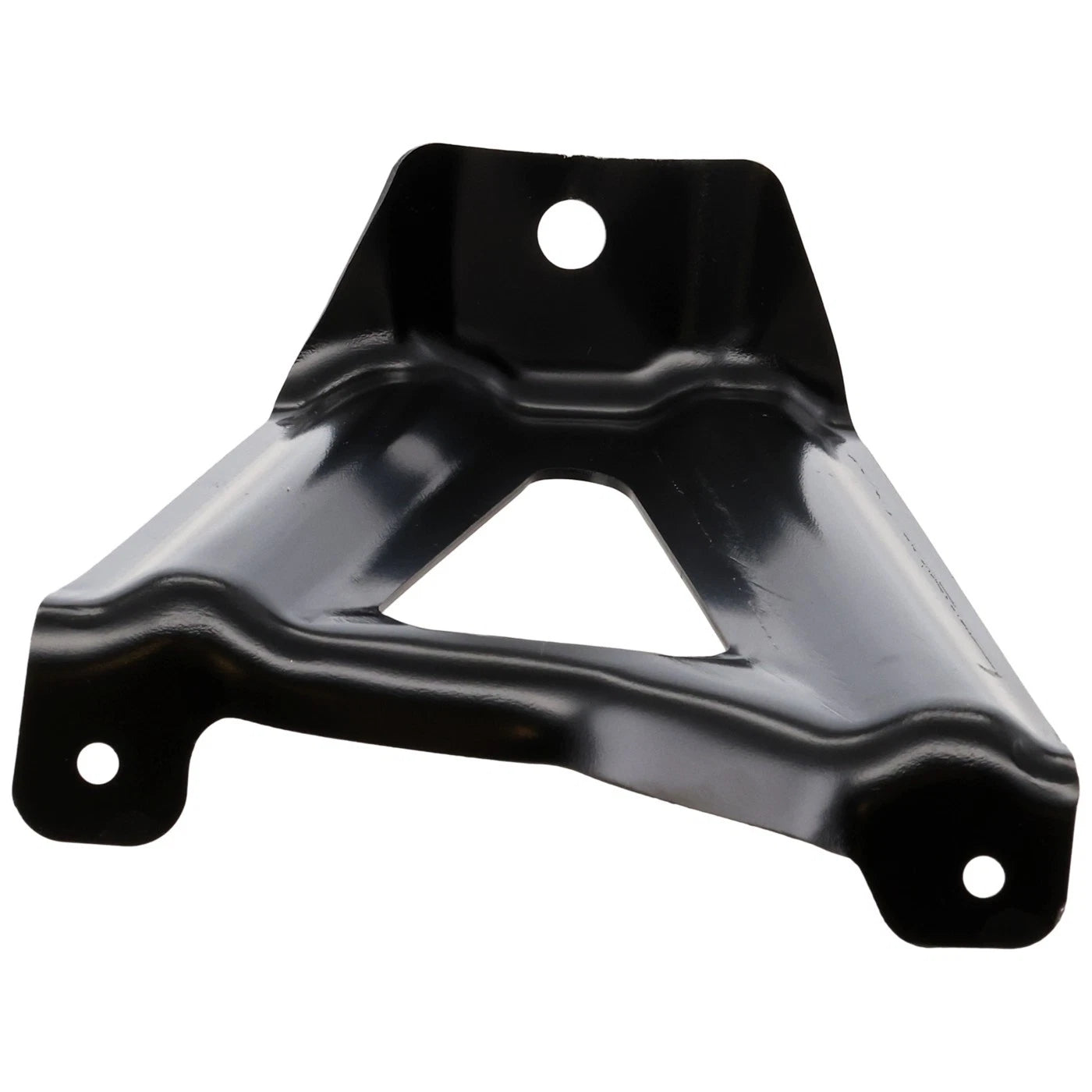 Front Passenger Right Fender Support for Honda Pilot (2019–2022)