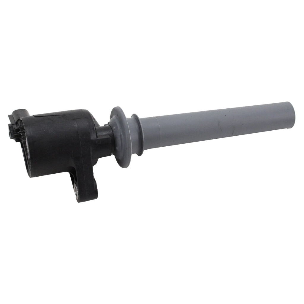 Denso Ignition Coil 673-6005 for Ford Escape, Freestyle, Mazda Tribute (2001–2008)