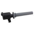 Denso Ignition Coil 673-6005 for Ford Escape, Freestyle, Mazda Tribute (2001–2008)