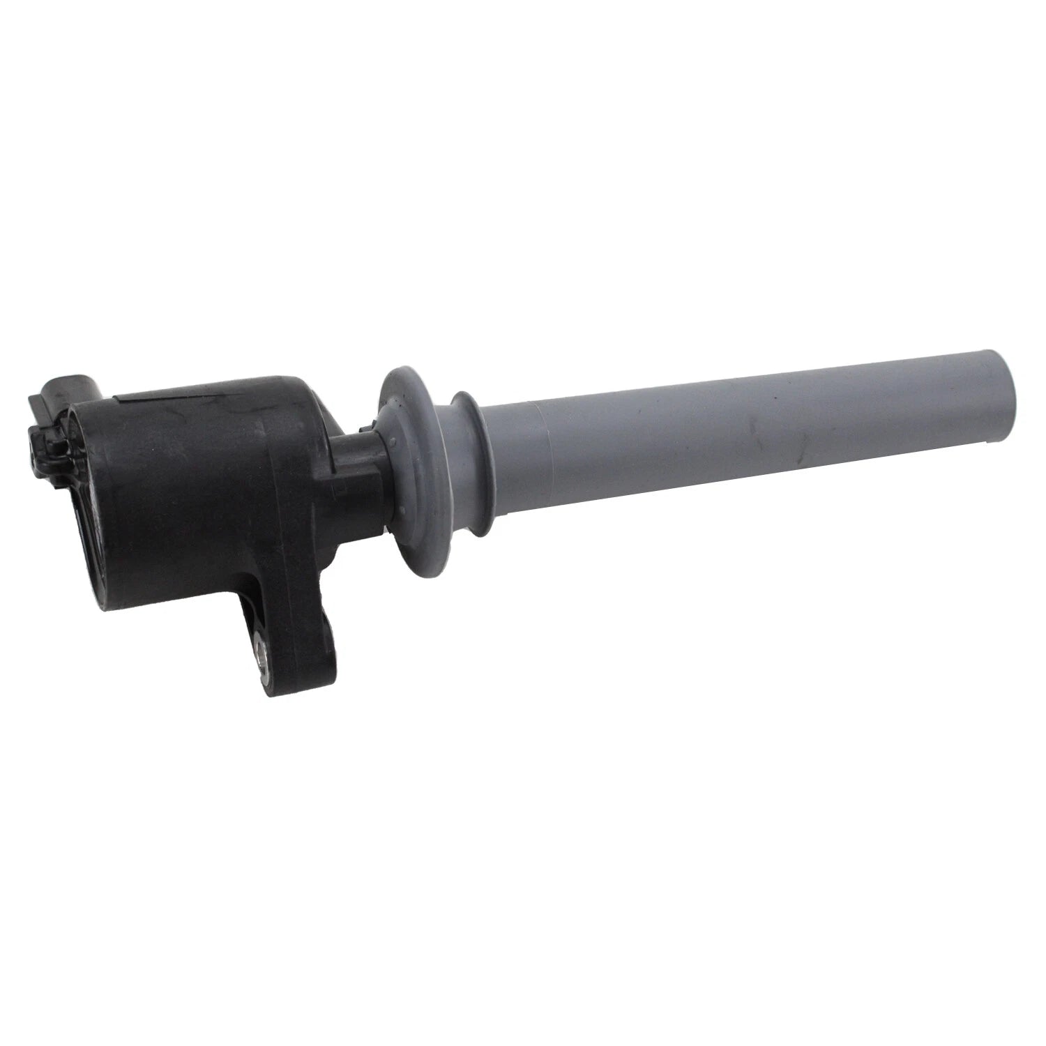 Denso Ignition Coil 673-6005 for Ford Escape, Freestyle, Mazda Tribute (2001–2008)