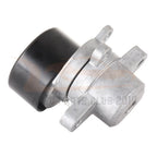 Belt Tensioner for Nissan Altima 3.5 V6 (2007-2012)