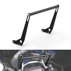 Navigation Bracket Clamp Holder for BMW R1250GS (2018–2023), R1250GS Adventure (2018–2024)