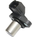 Crankshaft Position Sensor Kit for Lexus GS300 (1998–2005)
