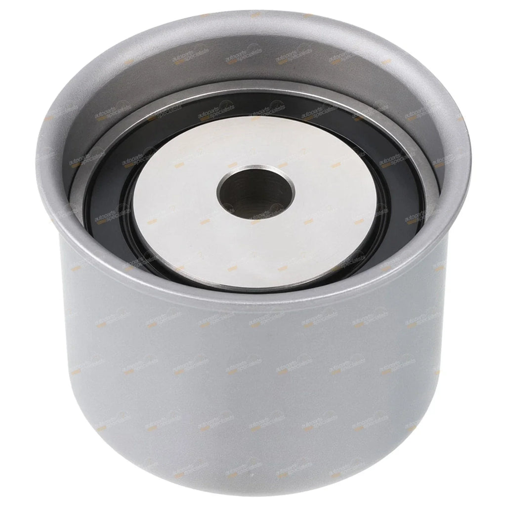 Timing Belt Idler for Kia Magentis G6EA 2.7L (2006 - 2008)
