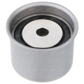 Timing Belt Idler for Kia Magentis G6EA 2.7L (2006 - 2008)