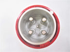 Gewiss GW60060H 125A 380-415V Marine Shore Power Plug