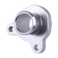 Aluminum Water Hose Connector for BMW N54 335i, 335xi, 135i (2007-2013)