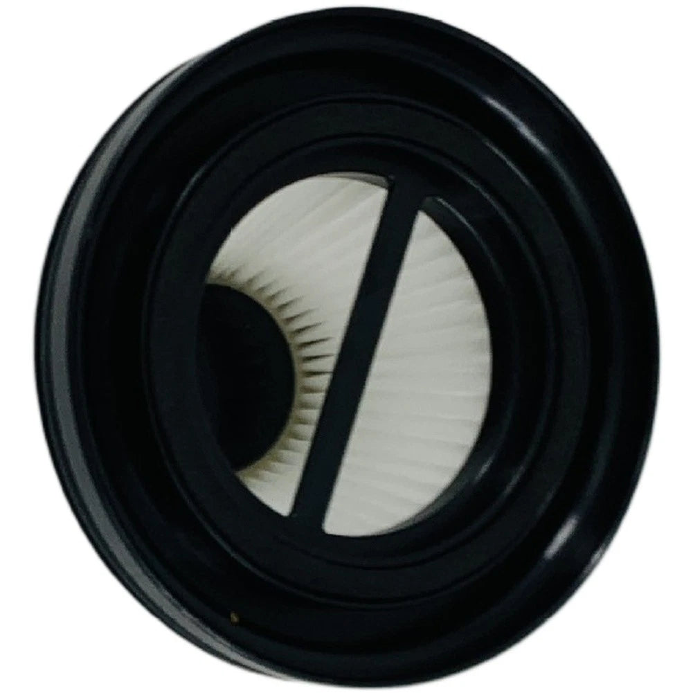 Vacuum Cleaner Filter Kit for
