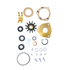 Major Repair Kit for Sherwood Pumps G903 / G908 (Universal)