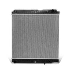 Aluminum Core Cooling Radiator for Lincoln Aviator (2003–2005) 2603