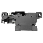 Rear Trunk Lid Lock Latch for BMW 328d 535i 750i 760Li M5 X5 (2013-2016)