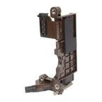 Gear Selector Position Sensor with Speed Sensor for BMW