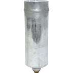 A C Compressor Kit for Nissan NV2500 5.6L (2014-2015)