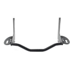 Passing Light Lamp Turn Signal Bar for Harley Touring Road King (1994-2013)