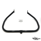 Engine Guard Highway Crash Bar for Harley Touring FLHR FLTR FLHT FLHX (1997–2008)