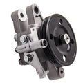 Power Steering Pump for Hyundai Elantra Sedan (2001–2006)
