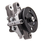 Power Steering Pump for Hyundai Elantra Sedan (2001–2006)