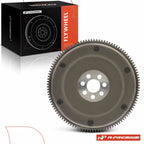 Clutch Flywheel for Chrysler Sebring, Dodge, Mitsubishi (2001–2005)