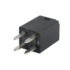 12V Electric Relays #710001778 for Can-Am Commander Outlander Renegade (2011–2023)