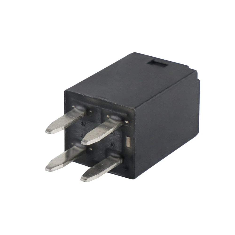 12V Electric Relays #710001778 for Can-Am Commander Outlander Renegade (2011–2023)